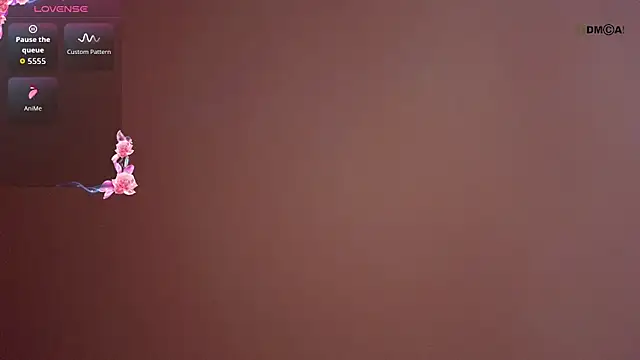 Makinghappymyself  online show from 11.19.25