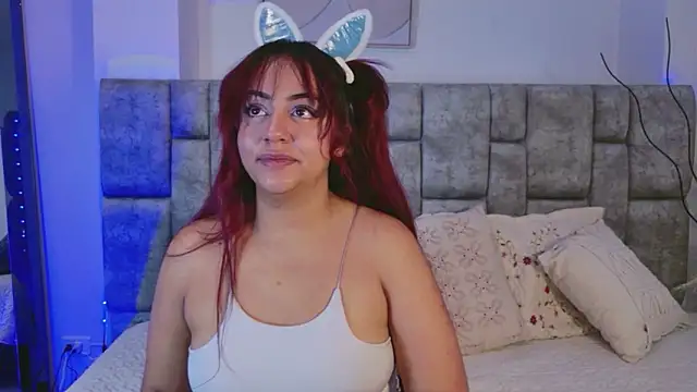 DaniniAnderson online show from 04.06.26