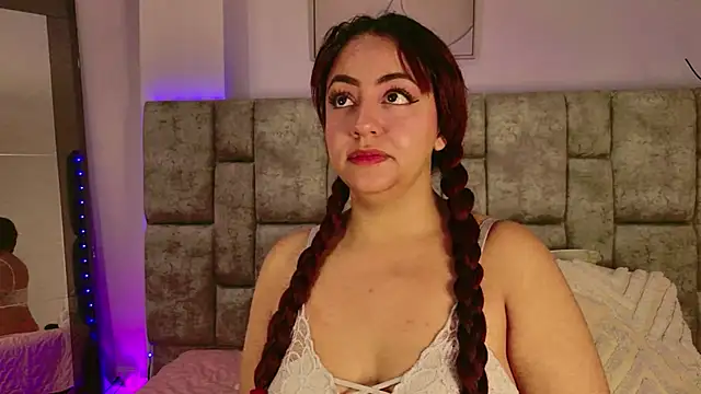 DaniniAnderson online show from 04.14.26