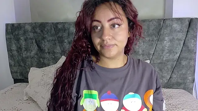 DaniniAnderson online show from 06.04.26