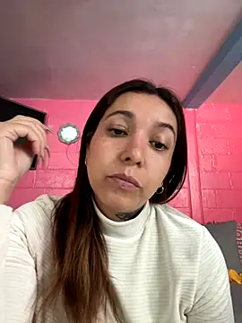 Snapshot of emperatrixsex chatting on 09.18.25 emperatrixsex online show from 09.18.25