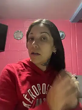 Snapshot of emperatrixsex chatting on 09.21.25 emperatrixsex online show from 09.21.25