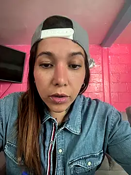 Snapshot of emperatrixsex chatting on 10.03.25 emperatrixsex online show from 10.03.25