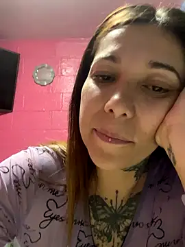 Snapshot of emperatrixsex chatting on 10.09.25 emperatrixsex online show from 10.09.25