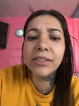 Snapshot of emperatrixsex chatting on 10.10.25 emperatrixsex online show from 10.10.25