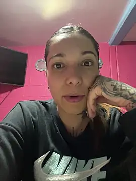 Snapshot of emperatrixsex chatting on 10.12.25 emperatrixsex online show from 10.12.25