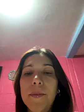 Snapshot of emperatrixsex chatting on 10.13.25 emperatrixsex online show from 10.13.25