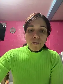 emperatrixsex online show from 01.15.26