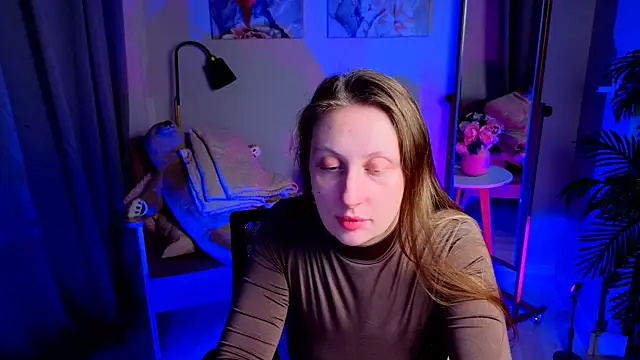 babydarkness online show from 10.15.25