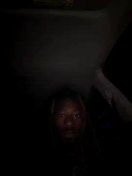 Snapshot of Scattyboo chatting on 11.04.25 Scattyboo online show from 11.04.25