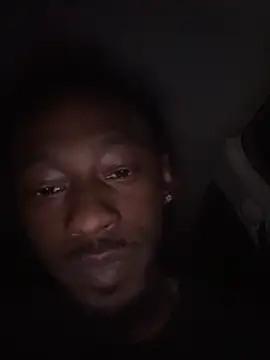 Snapshot of Scattyboo chatting on 11.06.25 Scattyboo online show from 11.06.25