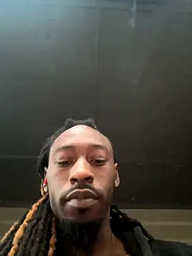 Snapshot of Scattyboo chatting on 11.08.25 Scattyboo online show from 11.08.25