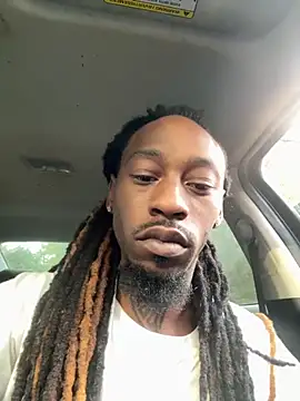 Snapshot of Scattyboo chatting on 11.09.25 Scattyboo online show from 11.09.25