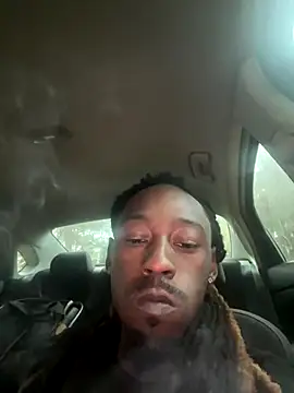 Snapshot of Scattyboo chatting on 11.10.25 Scattyboo online show from 11.10.25