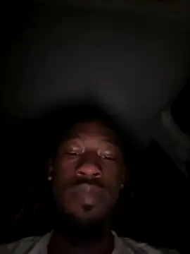 Snapshot of Scattyboo chatting on 11.13.25 Scattyboo online show from 11.13.25