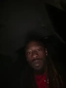 Snapshot of Scattyboo chatting on 11.14.25 Scattyboo online show from 11.14.25