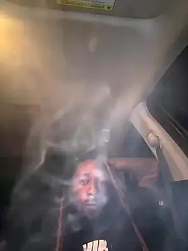 Snapshot of Scattyboo chatting on 11.26.25 Scattyboo online show from 11.26.25