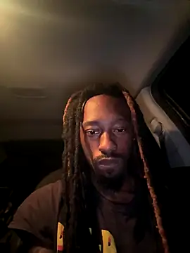 Snapshot of Scattyboo chatting on 11.29.25 Scattyboo online show from 11.29.25