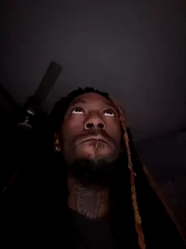 Snapshot of Scattyboo chatting on 12.05.25 Scattyboo online show from 12.05.25