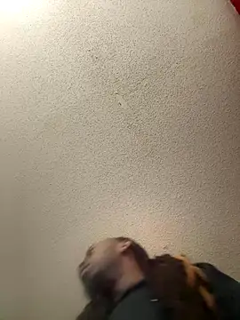 Snapshot of Scattyboo chatting on 12.16.25 Scattyboo online show from 12.16.25