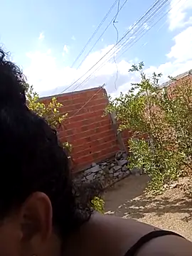 Ravena2290 online show from 01.17.26