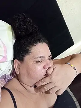 Ravena2290 online show from 02.18.26