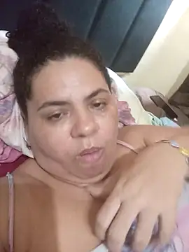 Ravena2290 online show from 02.24.26