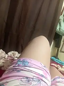 Ravena2290 online show from 03.20.26