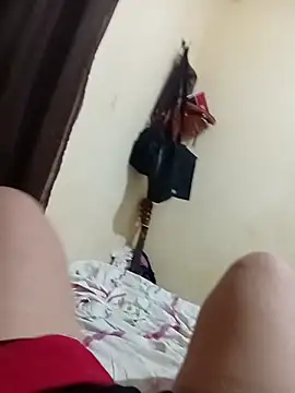 Ravena2290 online show from 04.12.26