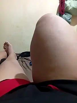 Ravena2290 online show from 04.16.26