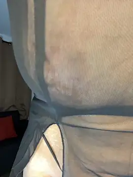 tianastone  online show from 09.23.25