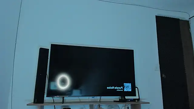 tianastone  online show from 12.14.25