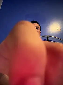 stevo170t online show from 11.16.25