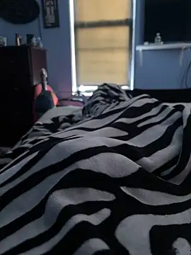 stevo170t online show from 11.21.25