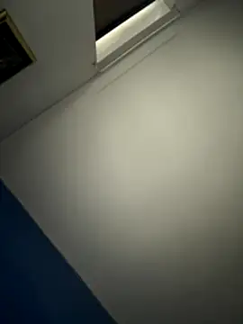 stevo170t online show from 11.22.25