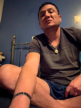 stevo170t online show from 12.01.25