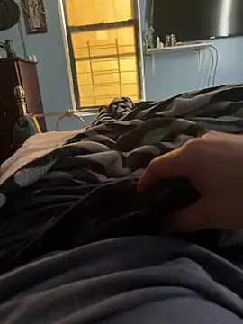 stevo170t online show from 02.12.26