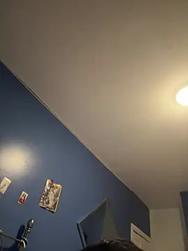 stevo170t online show from 02.18.26