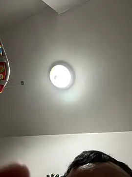 stevo170t online show from 03.06.26