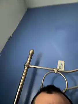 stevo170t online show from 03.10.26