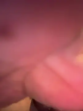 stevo170t online show from 03.13.26