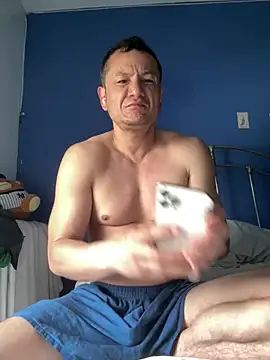 stevo170t online show from 05.27.26