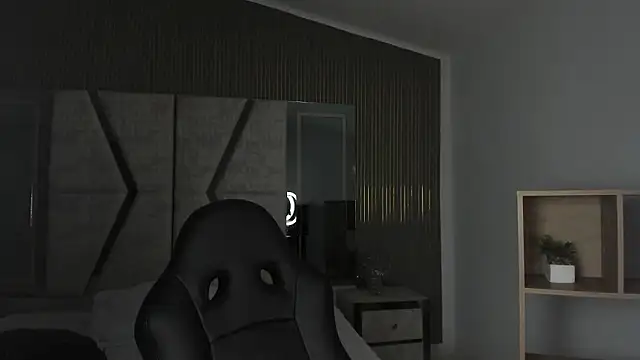 Snapshot of LiamDeep chatting on 02.09.26 LiamDeep online show from 02.09.26