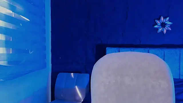LiamDeep online show from 05.26.26