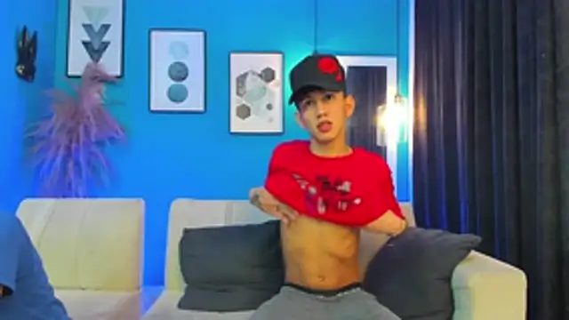 Marcus and Tony online show from 03.13.26