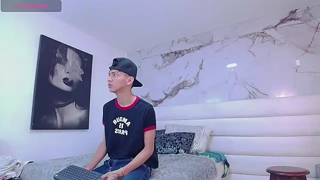 Marcus and Tony online show from 05.31.26