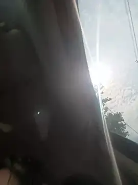 Snapshot of sophie_lopez1 chatting on 02.26.26 sophie lopez1 online show from 02.26.26