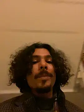 daddyvibes online show from 11.01.25