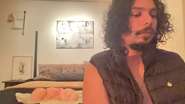 daddyvibes online show from 02.06.26