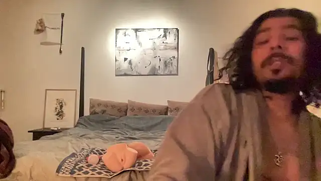 daddyvibes online show from 02.13.26